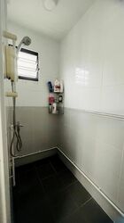 Blk 533 Bukit Batok Street 51 (Bukit Batok), HDB 3 Rooms #463136231